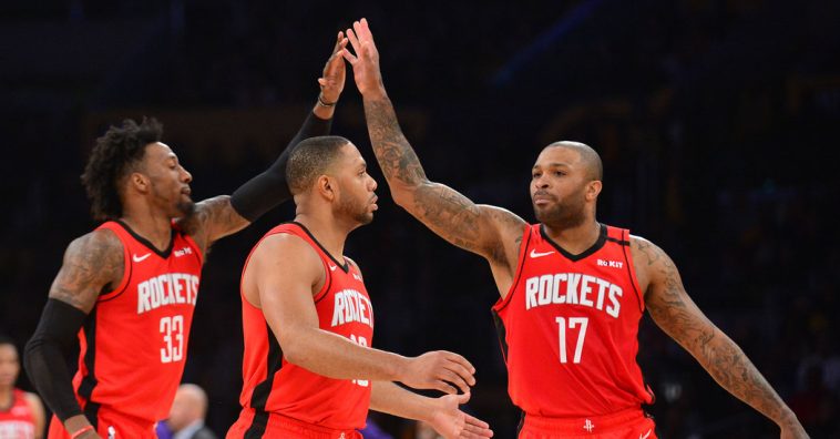 调整