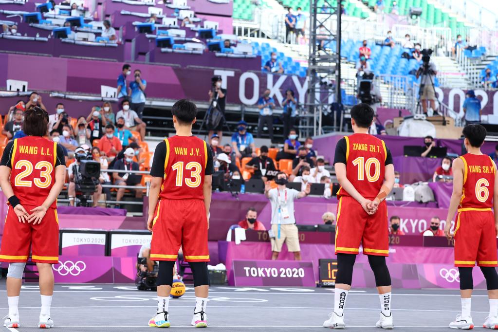 位逼抢破压 位逼抢破压