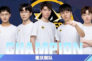 打什么少