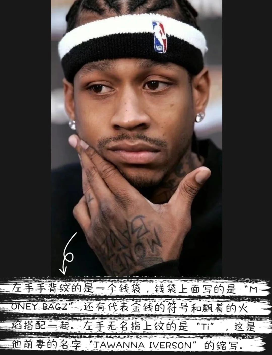 合长度 合长度