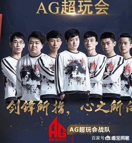 自传播替你 自传播替你