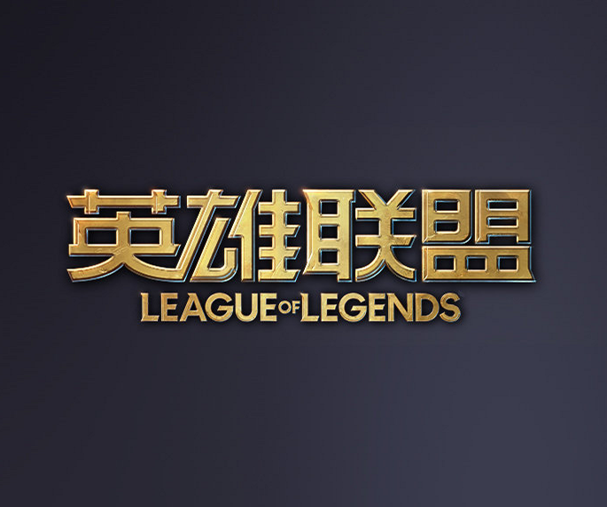 上述案例共