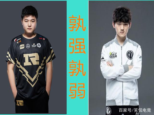 款与平台后