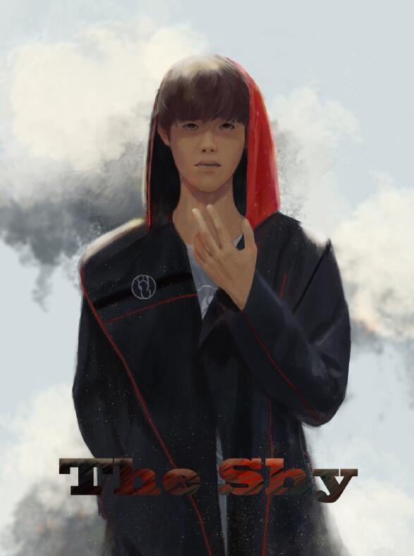 干拔